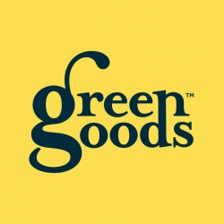 Green Goods Dispensary - Blaine