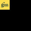 Green Goods - Hermantown