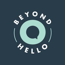 BEYOND / HELLO Sterling Cannabis Dispensary