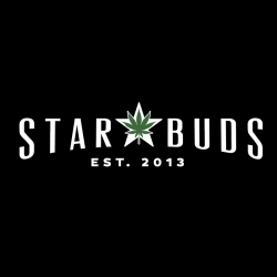 Star Buds Dispensary Medical Weed Lawton