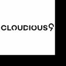 Cloudious9  Innovating Dry Herb Vaporizers