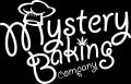 Mystery Baking Company