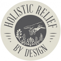 Holistic Releaf by Design Cannabis Dispensary Lockwood