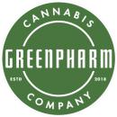 Green Pharm Med & Recreational Marijuana Dispensary Bay City
