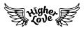 Higher Love Cannabis Dispensary Houghton