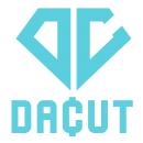 DACUT Medical Weed Dispensary Detroit
