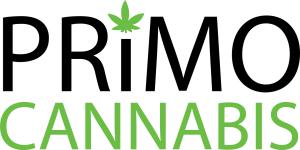 Primo Cannabis Dispensary Liberty Lake