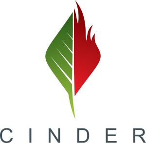 Cinder Cannabis Dispensary Spokane Valley