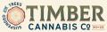Timber Cannabis Co. Marijuana Dispensary Muskegon
