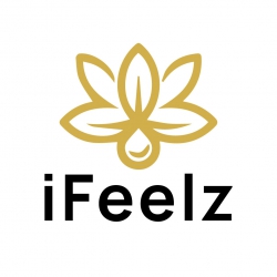 iFeelz.com
