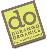 Durango Organics and Wellness Center