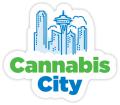 Cannabis City