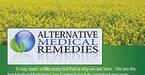 Alternative Medical Remedies