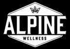 Alpine Wellness