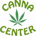 Canna Meds Wellness Center, LLC