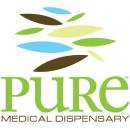 Pure Medical Dispensary