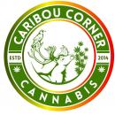 Caribou Corner Cannabis