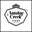 Antoine Creek Farms