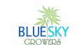 Blue Sky Growers