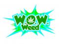 Wow Weed