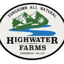 Highwater Farms