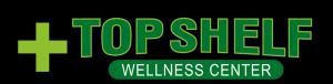 Top Shelf Wellness Center