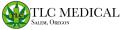 TLC Medical LLC -Commercial Street S