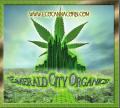 Emerald City Organics