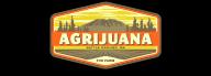 Agrijuana