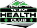 Talent Health Club Llc