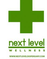 Next Level Wellness