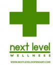 Next Level Wellness