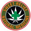Sweet Relief Natural Medicine