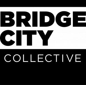Bridge City Collective  - Grand Ave
