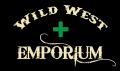Wild West Emporium - Duke Street