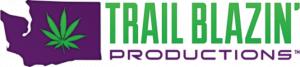Trail Blazin Productions