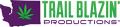 Trail Blazin Productions