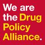 Drug Policy Alliance - Washington, DC