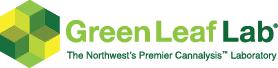 Green Leaf Lab - Portland