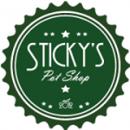 Stickys Pot Shop