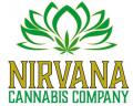 Nirvana Cannabis Company - Mount Vernon
