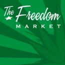 Longview Freedom Market