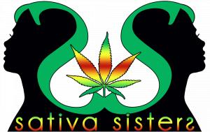 Sativa Sisters