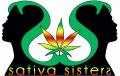 Sativa Sisters