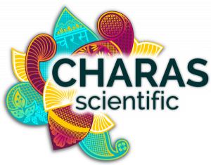 Charas Scientific