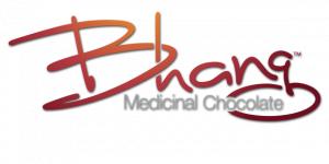 Bhang Chocolate Company Inc.
