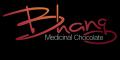Bhang Chocolate Company Inc.