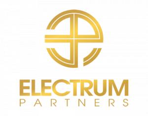 Electrum Partners