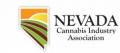 Nevada Cannabis Industry Association