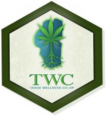 Tahoe Wellness Cooperative